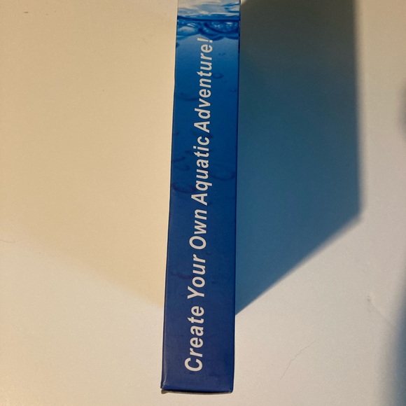 IPad mini waterproof case - Picture 2 of 4